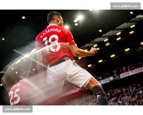 英超还是西甲更好看从节奏对抗到技术美学的全面对比与球迷观感分析 - 副本 (3) - 副本 - 副本