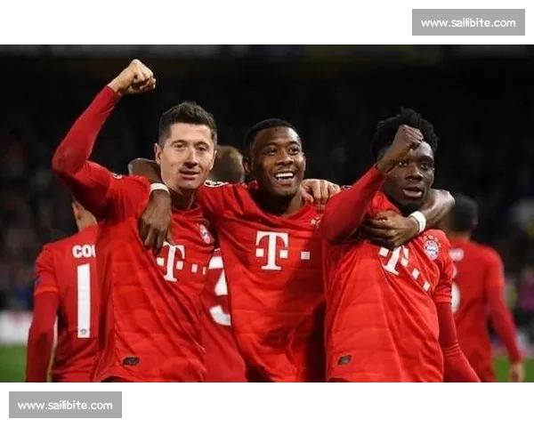 西甲直播全程追踪豪门巅峰对决与实时战况深度解析平台精彩呈现专 - 副本 (7) - 副本