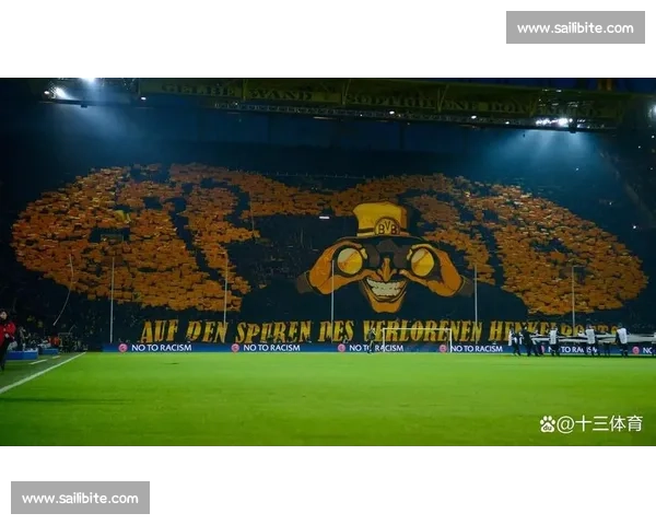 西甲足球联赛与英超风格体制商业化差异全面解析历史背景球迷文化对比 - 副本 (5) - 副本