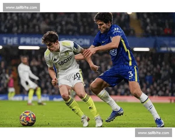 英超足球联赛高速对抗与攻防转换节奏特点与战术影响及当代发展趋势 - 副本