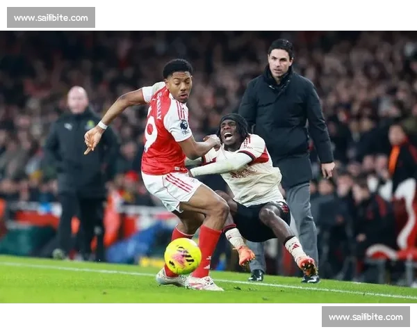 英超足球联赛高强度快节奏攻防转换特点解析与战术演变影响研究探 - 副本 (7) - 副本